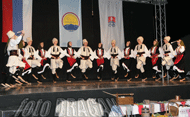 Foto12
